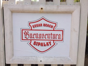 Sugar Beach in Sipalay-025